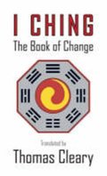 neuveden: I Ching : The Book of Change