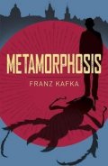 Kafka Franz: Metamorphosis