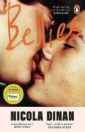 Dinan Nicola: Bellies