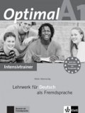 neuveden: Optimal A1 – Intensivtrainer