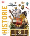 kolektiv autorů: Historie v kostce