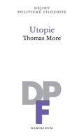 More Thomas: Utopie