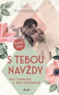 Steinbach Jan: S tebou navždy