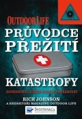 neuveden: Katastrofy – Průvodce přežití