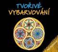 Sýkorová Milena: Tvořivé vybarvování pro pokročilé