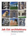Hopkins Owen: Jak číst architekturu - Obrazový lexikon