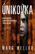 Meller Marc: Únikovka