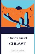 : Chlast