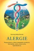 Müller-Burzler Henning: Alergie