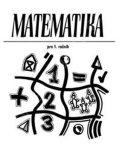 kolektiv autorů: Matematika 1 - Příručka pro učitele