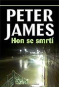 James Peter: Hon se smrtí