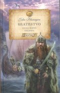 Reynolds Alastair: Kaldera - kniha první