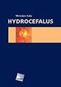Kala Miroslav: Hydrocefalus