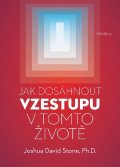 Stone Joshua David: Jak dosáhnout vzestupu v tomto životě