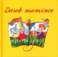 neuveden: Dárek mamince