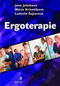 Jelínková Jana: Ergoterapie
