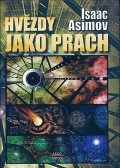 Asimov Isaac: Hvězdy jako prach