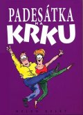 Exleyová Helen: Padesátka na krku