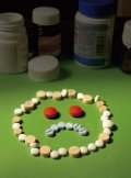 Kroiss Thomas: Léčení bez pilulek od A do Z