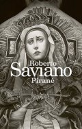 Saviano Roberto: Piraně
