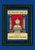 Eckhart Mistr: Žebřík světel do nebe