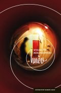 Miloszewski Zygmund: Hněv