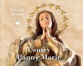 Martin Eduard: Úsměv Panny Marie