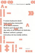 Šustková Tereza: Skrýše