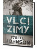 Johnson Tyrell: Vlci zimy