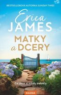: Matky a dcery