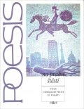 Čapková-Knotková Blanka: Na prahu štěstí - antologie současné bengálské poezie