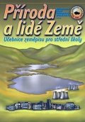 kolektiv autorů: Příroda a lidé země