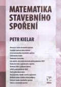 Kielar Petr: Matematika stavebního spoření