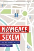 Weiss Petr: Weissova navigace sexem