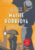 : Maisie Dobbsová