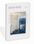Enders Kateřina: Design book