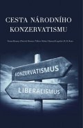 Hazony Yoram: Cesta národního konzervatismu