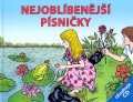 neuveden: Nejoblíbenější písničky + CD