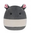 neuveden: Squishmallows Tapír Abbitt 30 cm