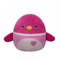 neuveden: Squishmallows Kachna Della