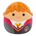 neuveden: Squishmallows Harry Potter Ron 40 cm