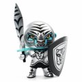 neuveden: DJECO Arty toys figurka Rytíř Furious