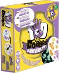 neuveden: Dobble Anniversary Edition - výroční edice