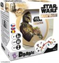 neuveden: Dobble - Star Wars The Mandalorian