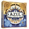 Kiesling Michael: Azul: Duel