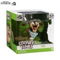 neuveden: Looney Tunes figurka - Taz 12 cm