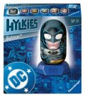 neuveden: Hylkies DC: Batman 54 dílků
