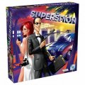neuveden: Superšpión/Párty hra
