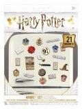 neuveden: Sada magnetek Harry Potter