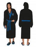 neuveden: Harry Potter Župan unisex - Havraspár